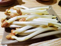 花生芽-肥龙火锅(南坪店)