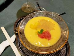 -旺顺阁海鲜广场(亚运村店)