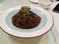 -便宜坊烤鸭店(航天桥店)