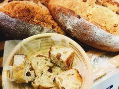 -MANFEN聚满分西点(远洋大信店)