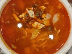 -迎宾楼(解放西街店)