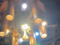 -吴满满油泼面(北方风味园店)