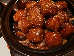 -荣兴酒家(徐家汇店)