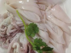 -楠翔馆桐庐菜(胜利河美食街店)