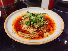 -大宅院(西溪路店)