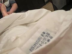 -和子足浴SPA会馆(东方之门店)