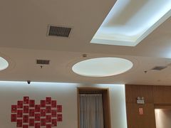 -峨嵋小镇·川菜(正定朗华店)