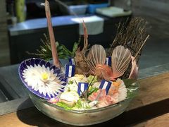 -無鱼鳞比