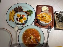-阿妮叶李(光谷世界城店)