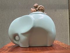 -北京工艺美术博物馆