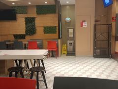 -永和大王(茉莉上新·共和新路店)