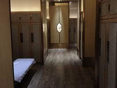 -艺水间水汇