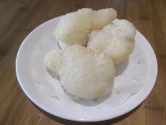 -食膳公园包子铺(烈士公园店)