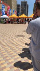 -纯一宝贝儿童游泳中心(生态大街店)