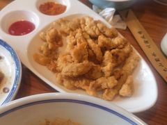 -好這口重庆小面(总店)