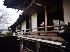 -三千院