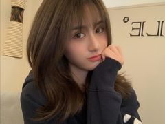 -中央广播电视总台(光华路办公区)