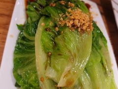 -点心传说·粤菜点心(佐阾虹湾店)
