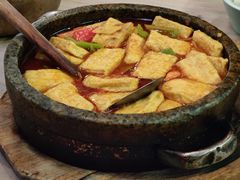 -缘生态云南菜·野生菌庭院餐厅(华侨城店)