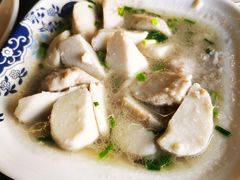 -阿东农家菜(新场古镇下塘街店)