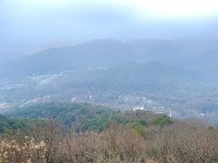 -灵顺寺
