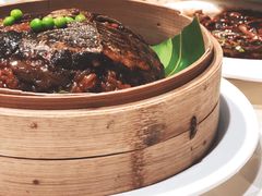 -顺风海鲜港(长寿路店)