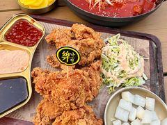 -乐园夜市场(五道口店)