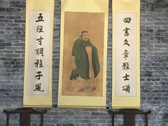 -碧江金楼