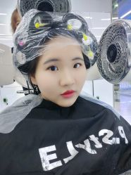 点击看大图 -P.STYLE 派斯造型