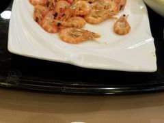 -新南华大酒店(广中店)