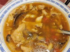 -老雒阳面馆·水席·洛阳菜(王城路店)