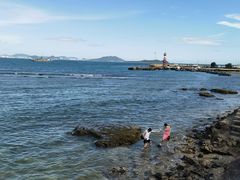 -三亚西岛海洋文化旅游区
