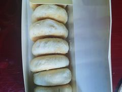 -矮子馅饼(贵阳总店)