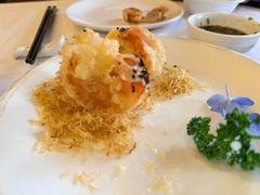 -一品粤珍轩(吴中路店)