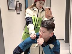 -京津佛罗伦萨小镇
