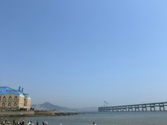 -黑石礁公园