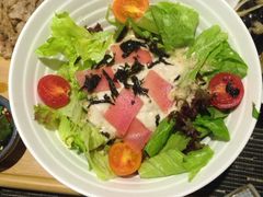 iphone_upload_pic-HIHE Bistro·Oyster Bar(华熙live店)