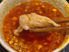 -大龙火锅(老店)