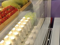 -一只酸奶牛(洪崖洞11楼店)