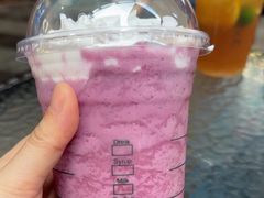 -咖啡道(东急新天地上下九步行街店)