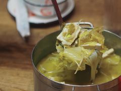 -成都吃客(九眼桥店)