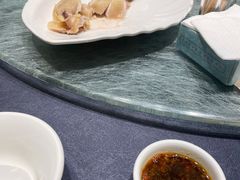 谭牛文昌鸡-琼菜王(南海店)