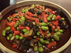 -潇湘阁(昆泰国际大厦店)
