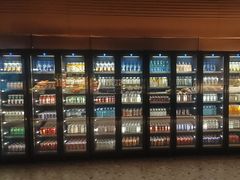 -碧涛阁水世界酒店·洗浴·自助(万家丽路店)