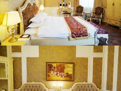 -北京张裕爱斐堡酒庄