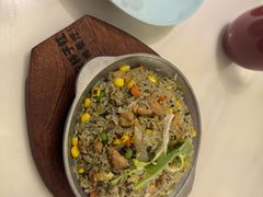 -杯子红牛排(创意产业园店)