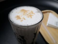 -混沌·星球