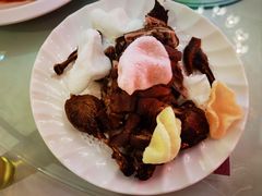 -民天酒楼(吕家营店)