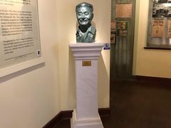 -张乐平故居