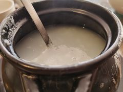 -日日鲜茶餐厅(小公园店)